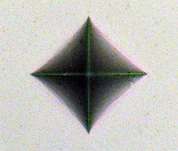 Ce-TZP (New Nano-Composition) Ce-TZP (New Nano-Composition)