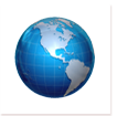 Contact Us - General Office, Plant, North America, South America Contact Us - General Office, Plant, North America, South America