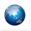 Contact Us - Russia, Eastern Asia, Oceania Contact Us - Russia, Eastern Asia, Oceania