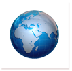 Contact Us - Europe, The Middle East, Africa Contact Us - Europe, The Middle East, Africa