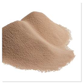 Setter Sand for Electronics Setter Sand for Electronics