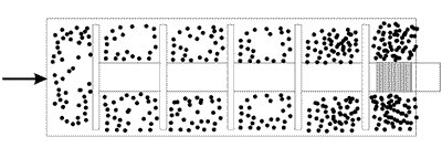 Hydraulic Packing (b)