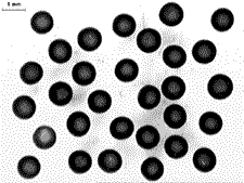 Figure 7b