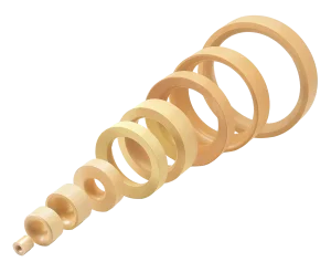 extrusion dies
