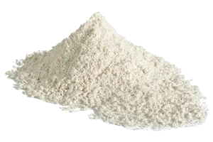 zirconia powder
