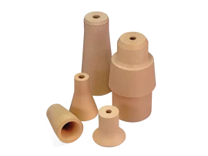 atomization nozzles