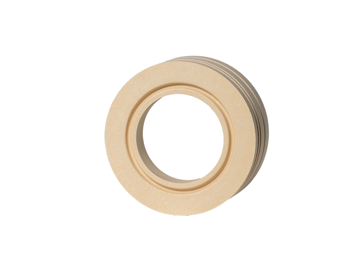 steel continuous casting