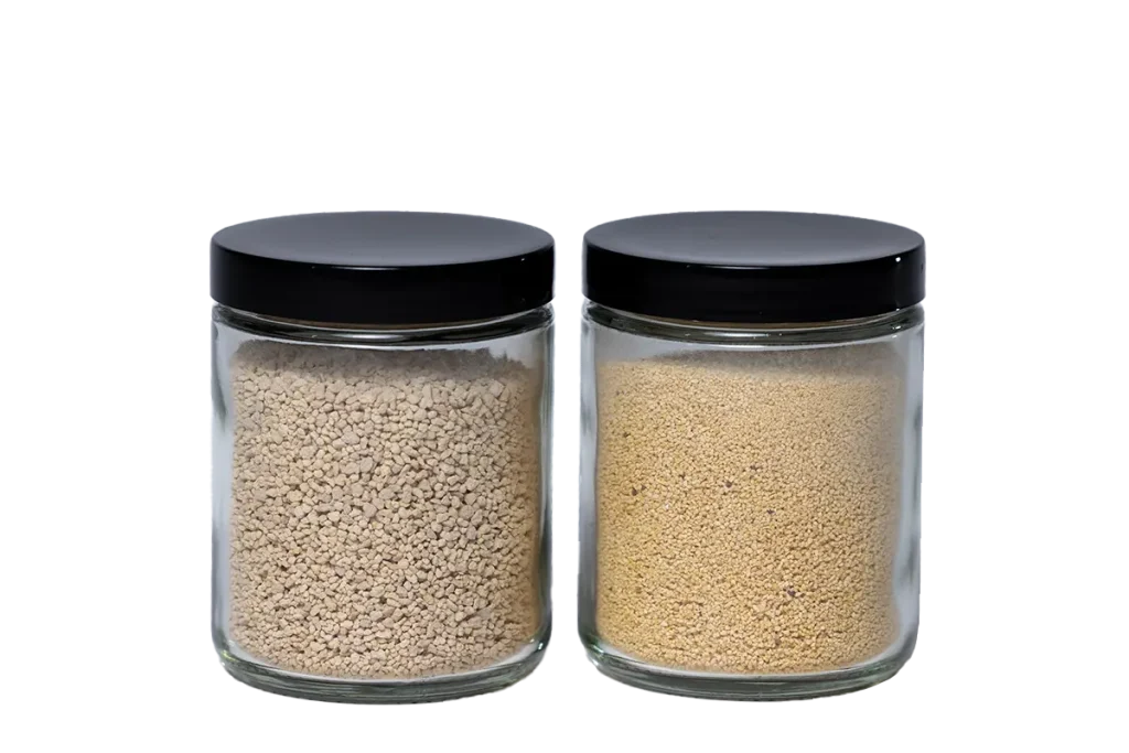 refractory insulation