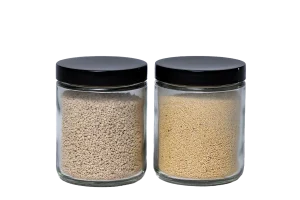 refractory insulation