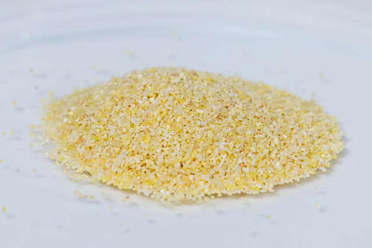 refractory insulation