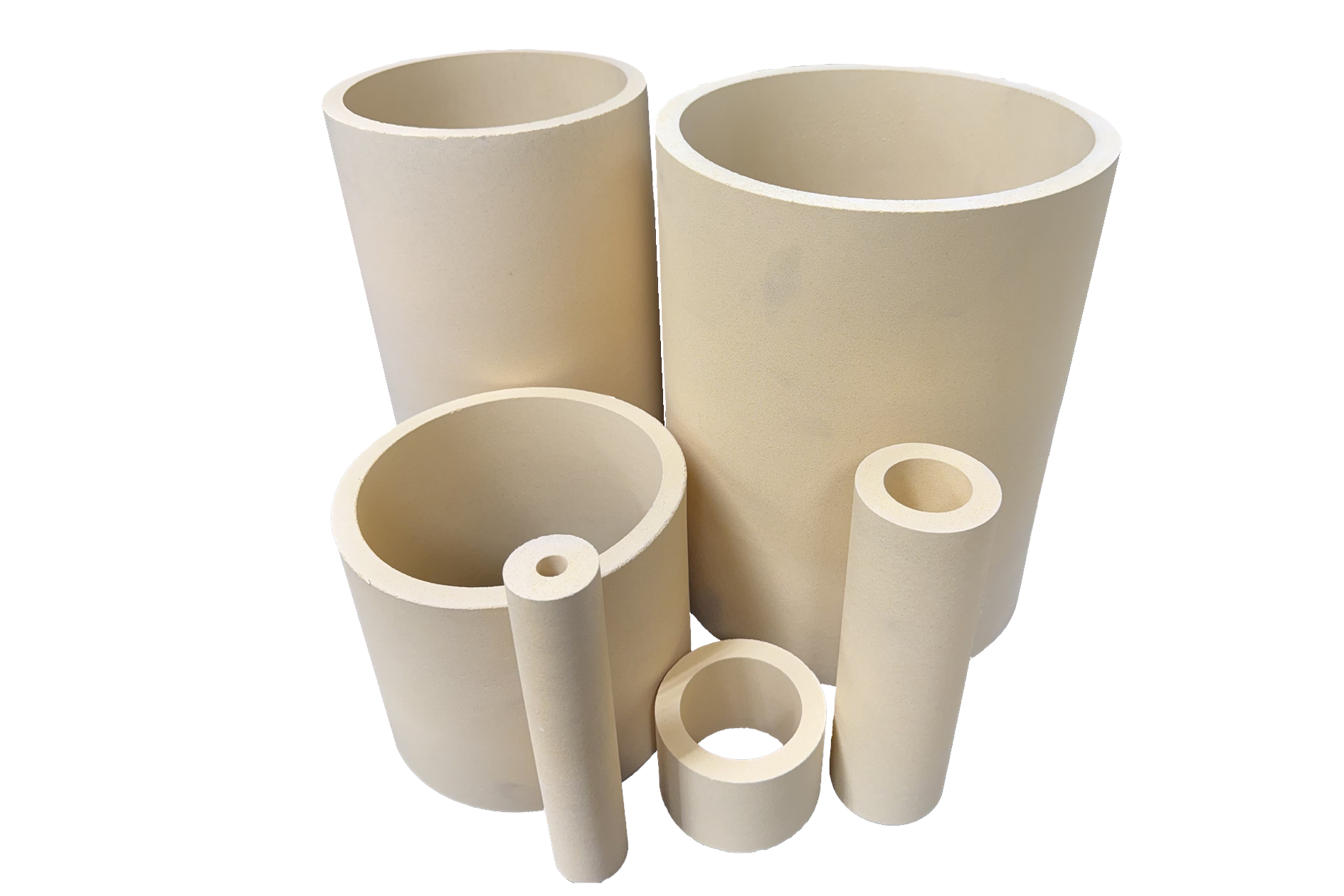 Crystal growth Crystal growth