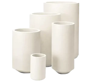 alumina crucible
