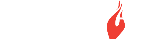 Zircoa logo