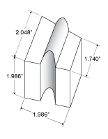 bricks-4-ring-arch.2