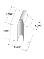 bricks-4-ring-arch.3