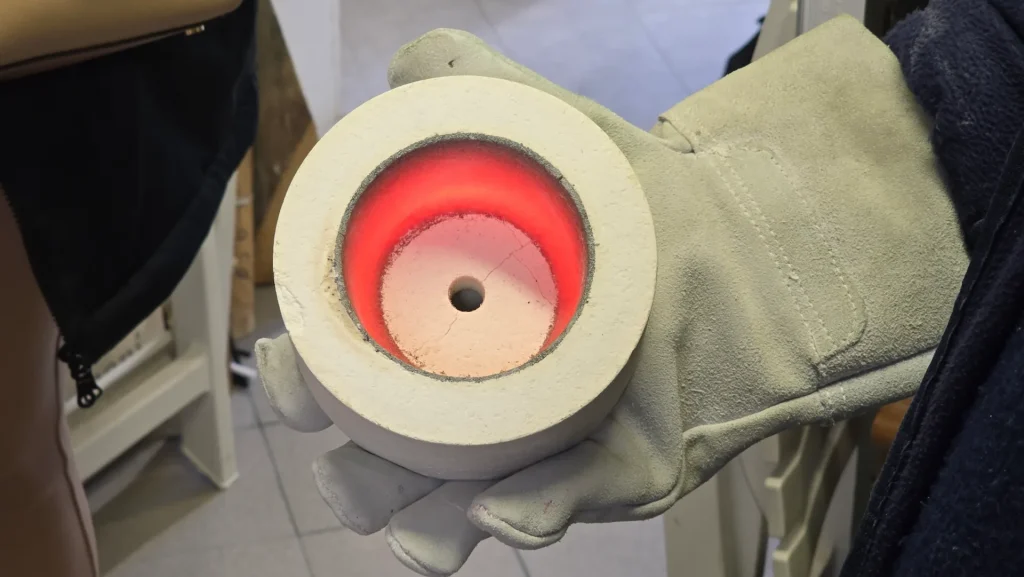 zircoa-High-Temperature-Refractory-Lining high temperature refractory